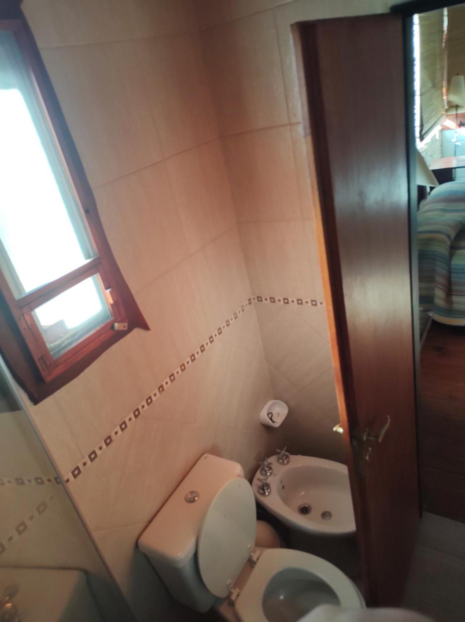 Cabanas Kamuy - Cabanas Y Suites Nono Extérieur photo