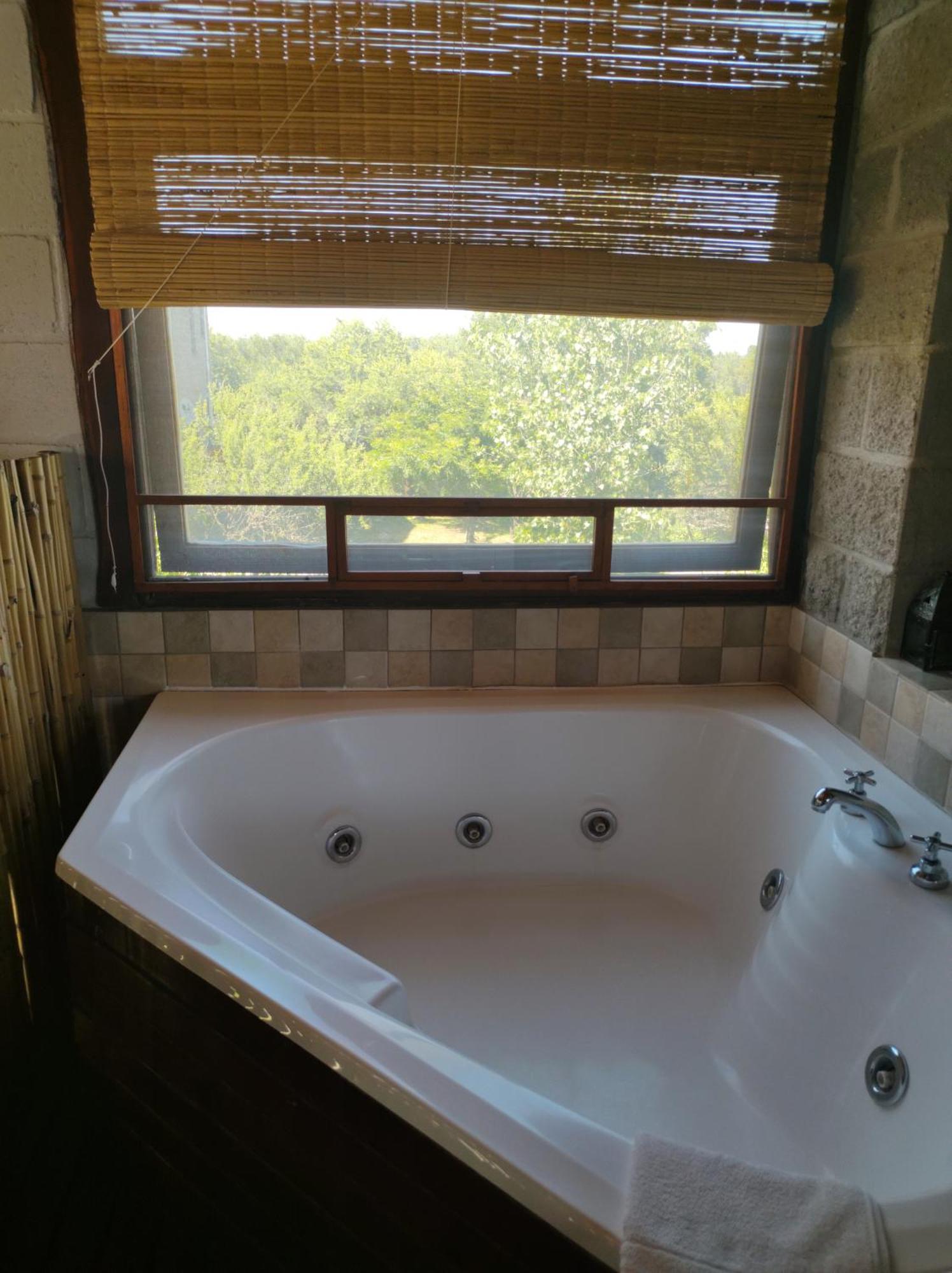 Cabanas Kamuy - Cabanas Y Suites Nono Extérieur photo